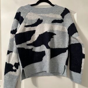 Aqua NWT Sweater
